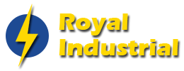 Royal Industrial